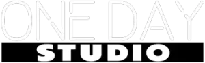 One Day Studio