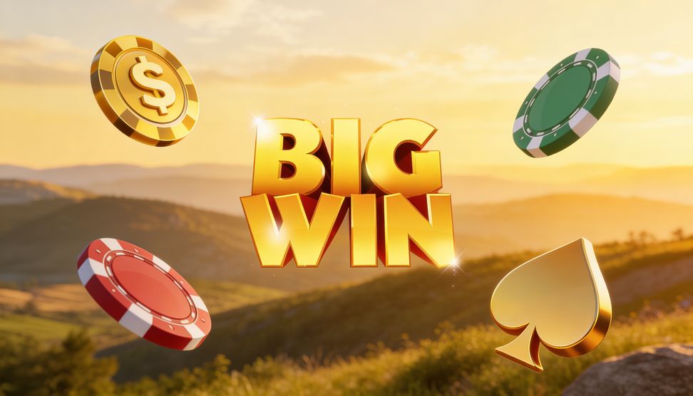 r2pbetcasinos.com r2pbetcasinos.com