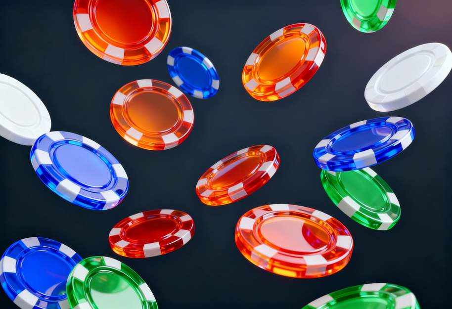 Jet casino online Jet casino online