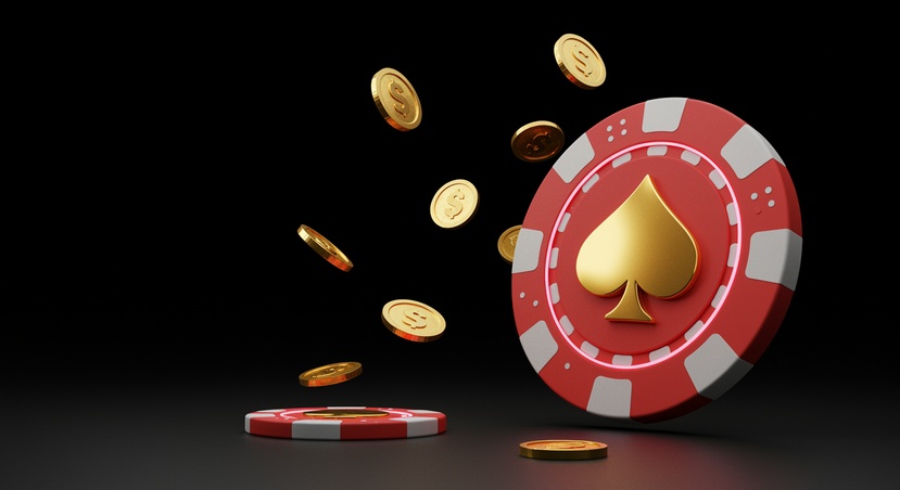 betman-casinos.com betman-casinos.com