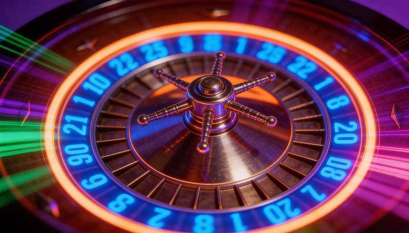 monro casino monro casino