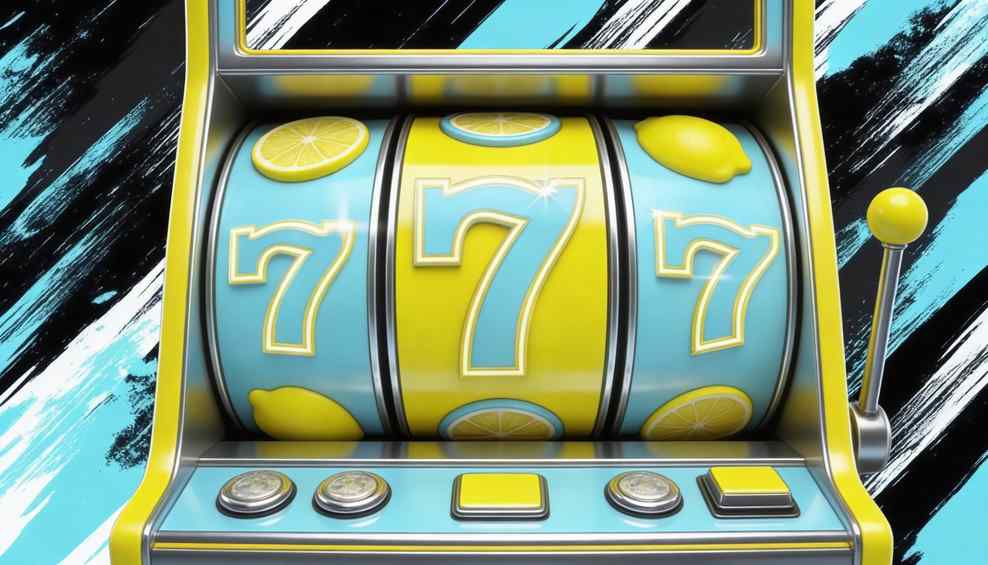 nine casino inloggen nine casino inloggen