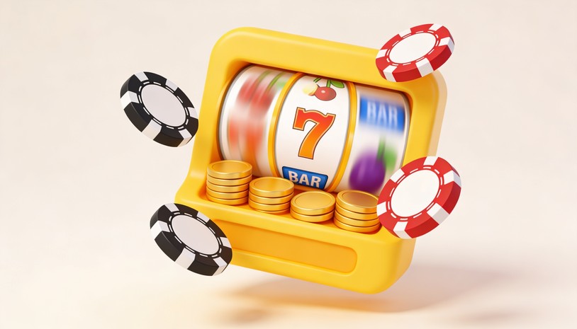klik hier klik hier