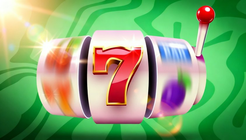 https://novajackpotcasinos.net https://novajackpotcasinos.net