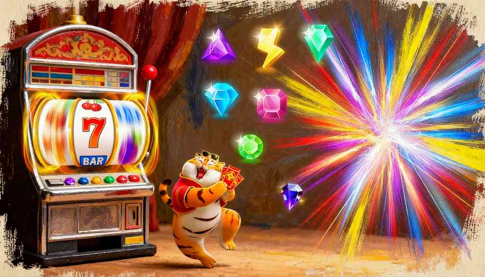 red lion casino red lion casino