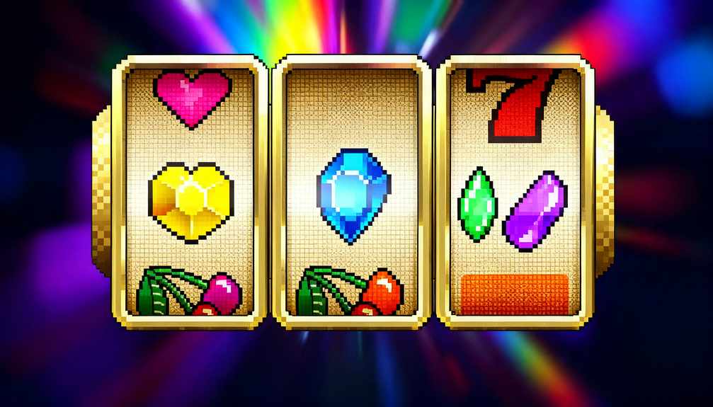 golden genie casino mobile golden genie casino mobile
