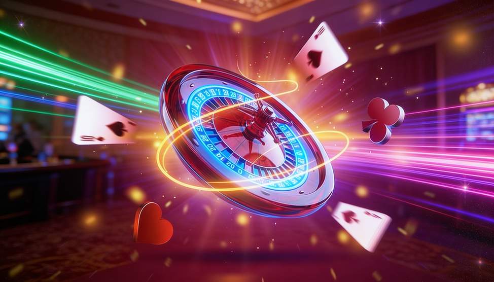 Arena casino online Arena casino online
