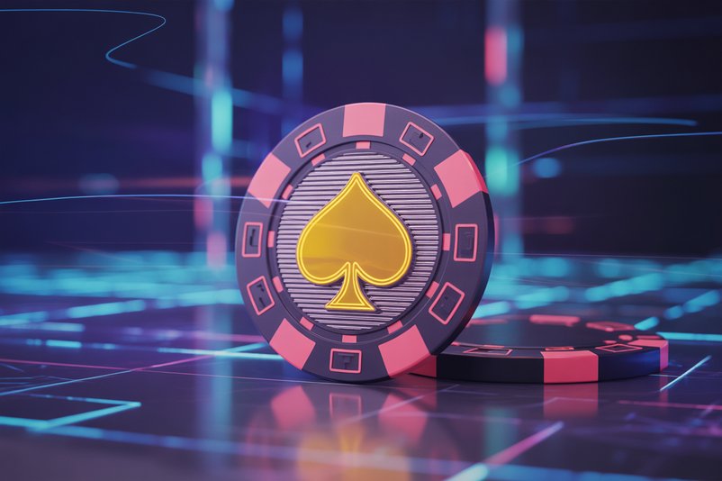 bofcasino inloggen bofcasino inloggen