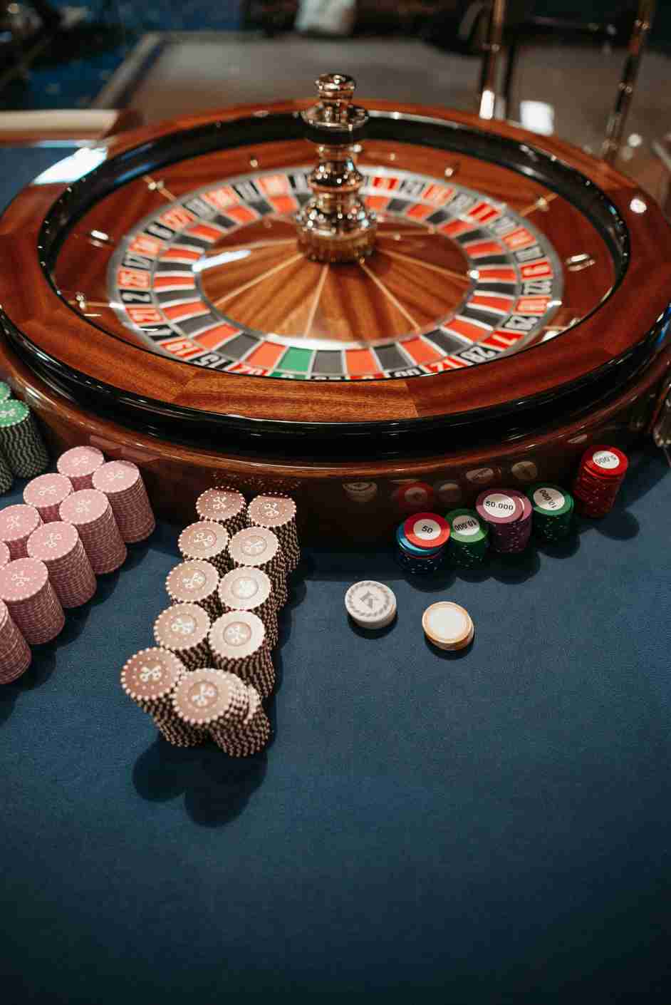 https://arena-casinos.org/ https://arena-casinos.org/