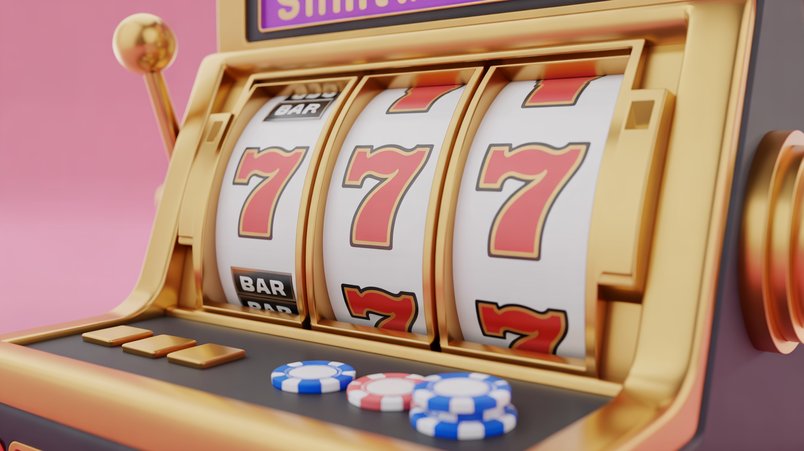 amunra casino amunra casino
