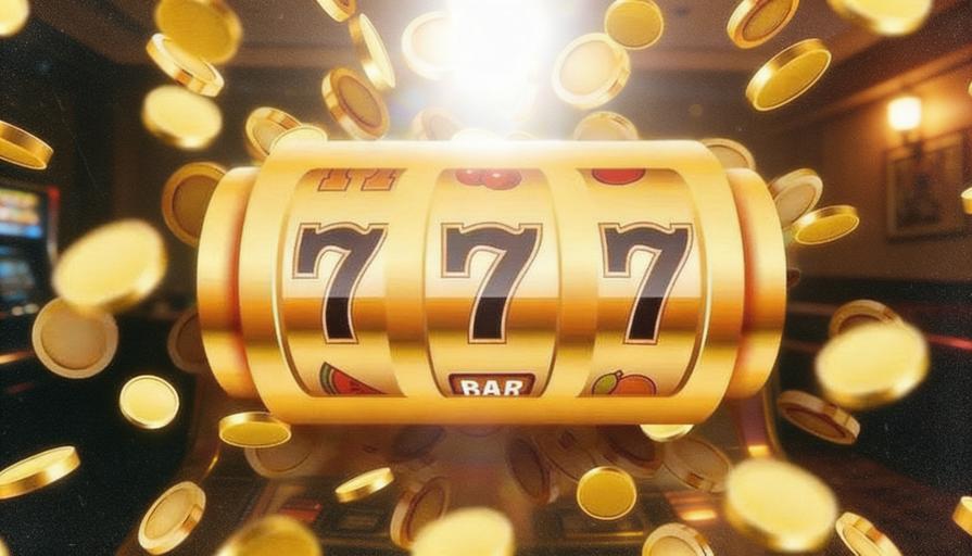 boomerangcasino boomerangcasino