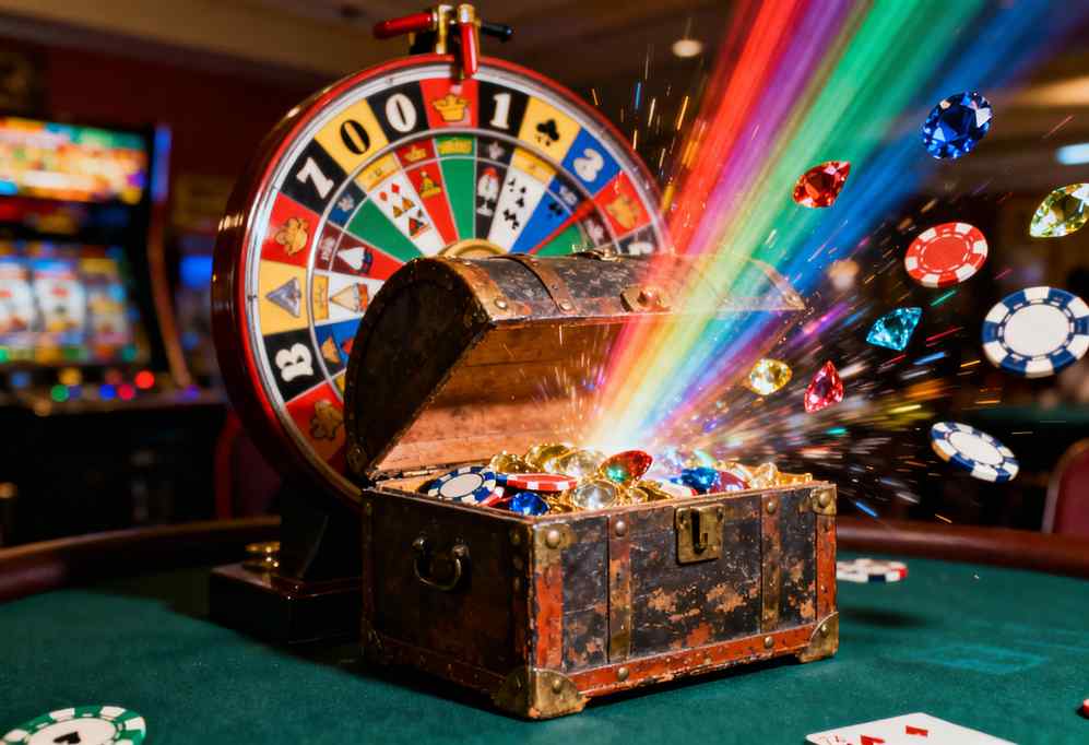 supremo casino online supremo casino online