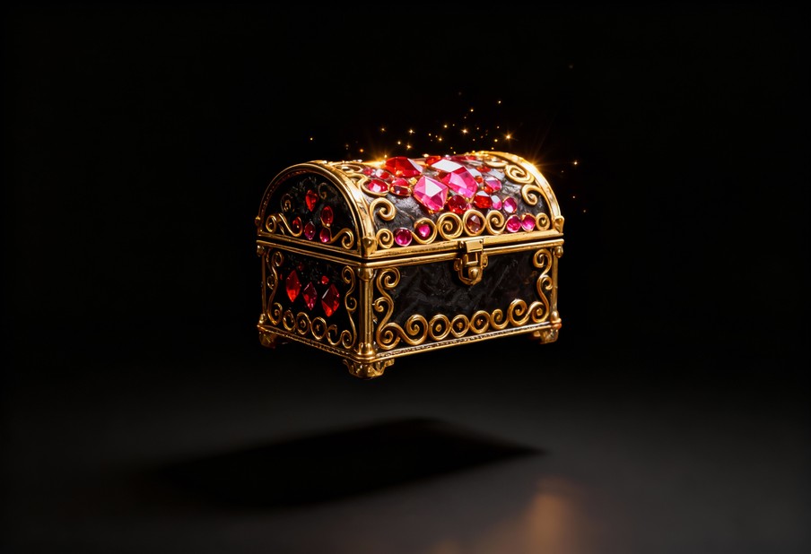 goldenbet casino goldenbet casino