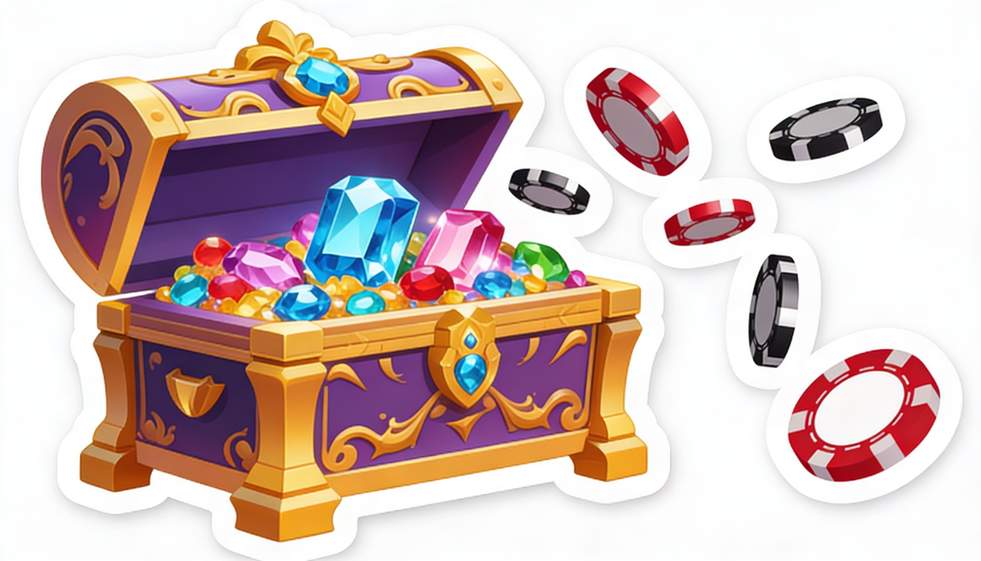 amunra casino app amunra casino app