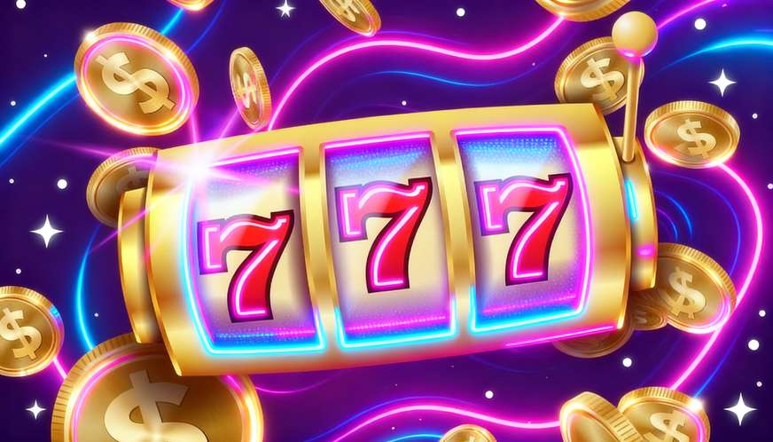 0xbetcasino.org 0xbetcasino.org