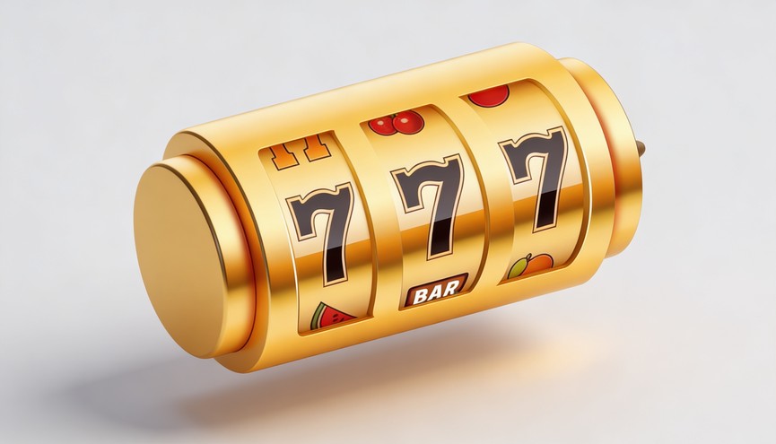 golden genie golden genie