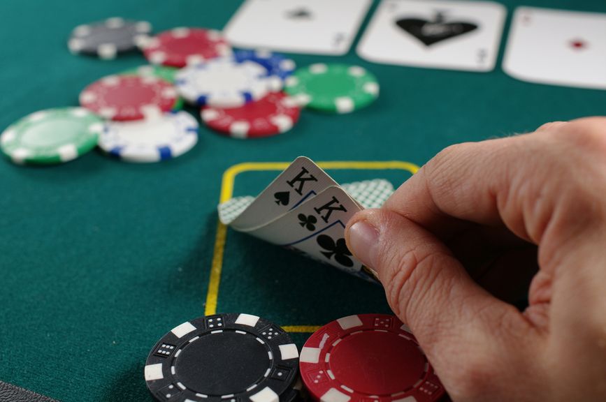 montecrypto casino online montecrypto casino online