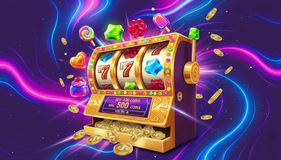 f1 casino mobile f1 casino mobile