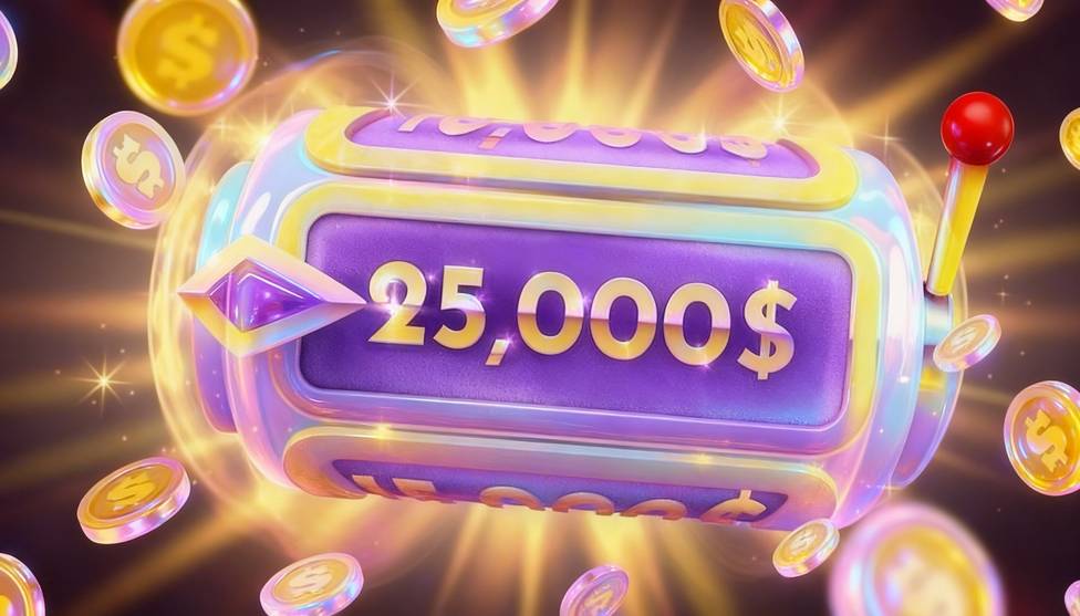nine-casinospt.com nine-casinospt.com