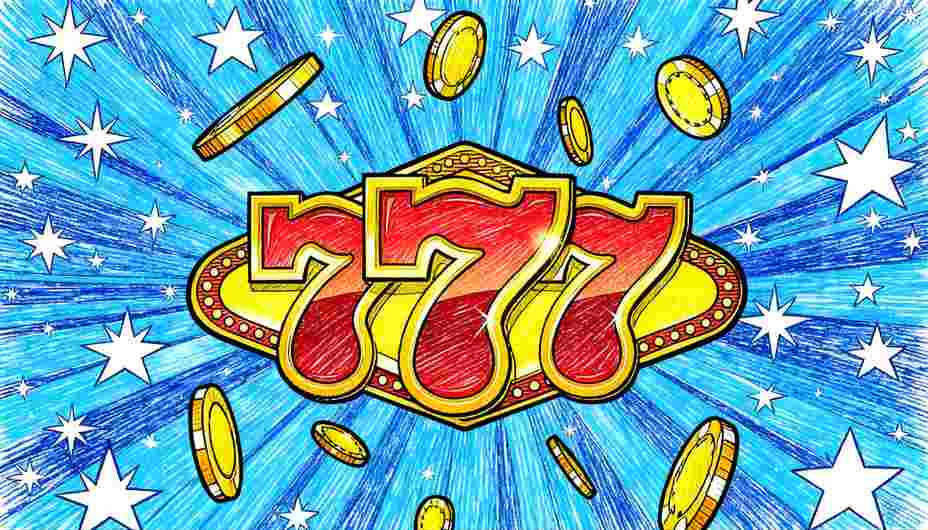 Rockwin casino Rockwin casino