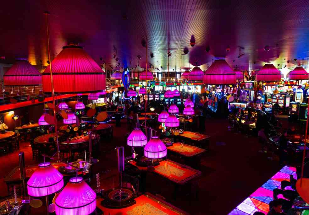 cherry casino online cherry casino online