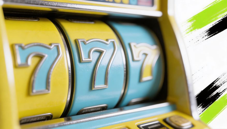 Kings chance casino Kings chance casino
