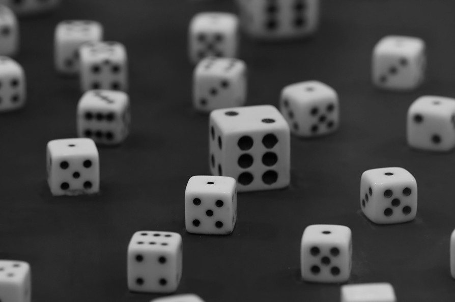 https://betifycasinos.org https://betifycasinos.org